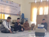 Dokumentasi kegiatan